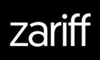 Zariff